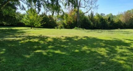 Nozay Maison neuve - 2384902-10885annonce12026010763gXp.jpeg Maisons France Confort