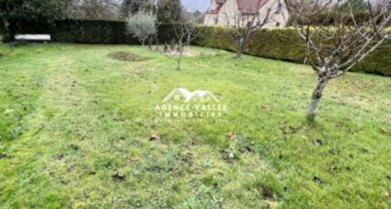 Presles-en-Brie Maison neuve - 2431995-10885annonce120260217OaLXL.jpeg Maisons France Confort