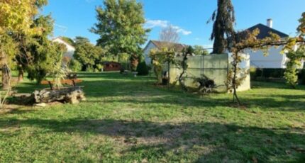 Claye-Souilly Maison neuve - 2432023-10885annonce120260217TG9oT.jpeg Maisons France Confort