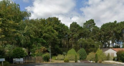 Gradignan Terrain à bâtir - 2341301-11303annonce220251118DJaDt.jpeg Maisons France Confort