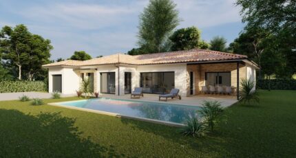 Gradignan Terrain à bâtir - 2341301-11303annonce4202511182Hb4E.jpeg Maisons France Confort