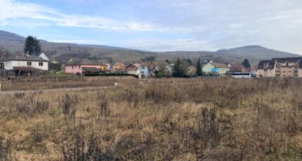 Soultzmatt Maison neuve - 2431601-11028annonce120260217z4d6d.jpeg Maisons France Confort