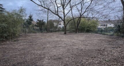 Vernouillet Maison neuve - 2432566-11688annonce120260217GTq1p.jpeg Maisons France Confort