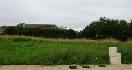 Roissy-en-France Maison neuve - 2432553-10143annonce120260217DaWmA.jpeg Maisons France Confort