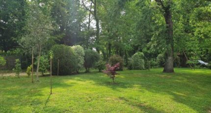 Mitry-Mory Terrain à bâtir - 2390449-11374annonce120260113R9AN9.jpeg Maisons France Confort