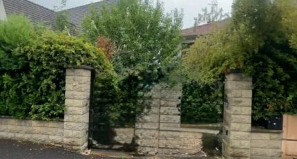 Villeparisis Terrain à bâtir - 2390740-11374annonce120260113gTyTx.jpeg Maisons France Confort