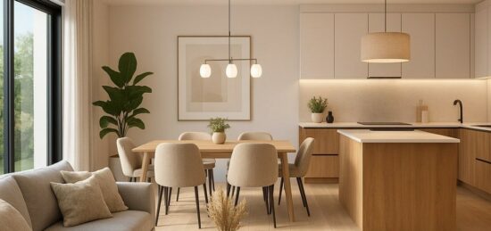 Terrain à bâtir à Tomblaine, Grand Est