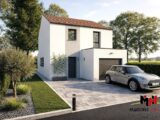 Maison à construire à Herserange (54440) 2431736-5138annonce6202602178FExZ.jpeg Maisons France Confort