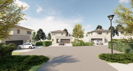 Charly-Oradour Maison neuve - 2430411-5137annonce420260216TlzMx.jpeg Maisons France Confort