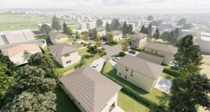 Charly-Oradour Maison neuve - 2430422-5137annonce220260216co5FH.jpeg Maisons France Confort