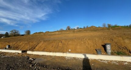 Rédange Terrain à bâtir - 2429610-3191annonce220260215yZFdB.jpeg Maisons France Confort