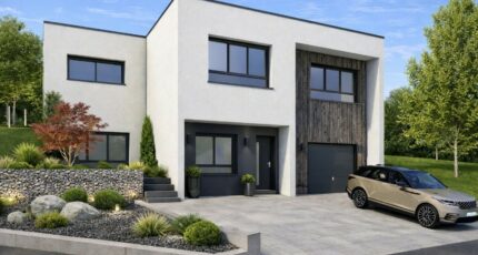 Rédange Maison neuve - 2429611-3191modele620260214TF8V1.jpeg Maisons France Confort