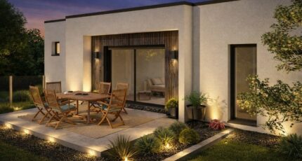 Rédange Maison neuve - 2429611-3191modele820260214DobmX.jpeg Maisons France Confort