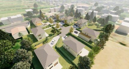 Charly-Oradour Maison neuve - 2430373-5137annonce420260216gk3cJ.jpeg Maisons France Confort