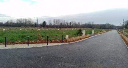 Genvry Maison neuve - 2388012-11662annonce120260110TKi8W.jpeg Maisons France Confort