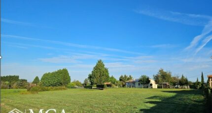 Vélines Maison neuve - 2389010-11103annonce120260112Xbqqe.jpeg Maisons France Confort