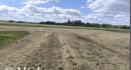 Saint-Pierre-d'Eyraud Maison neuve - 2432629-11103annonce120260217fPdvn.jpeg Maisons France Confort