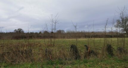 Saint-Pierre-d'Aurillac Maison neuve - 2428390-9573annonce12026021350f1x.jpeg Maisons France Confort