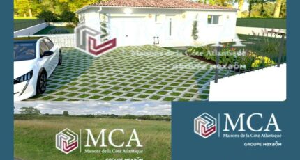 Bourg Maison neuve - 2423154-11516annonce120260209nFZt9.jpeg Maisons France Confort