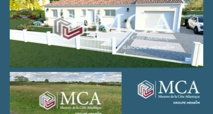 Bourg Maison neuve - 2423199-11516annonce120260209NS8b5.jpeg Maisons France Confort