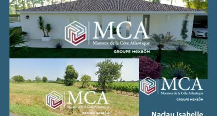 Marcillac Maison neuve - 2427710-11516annonce120260213AuFRM.jpeg Maisons France Confort