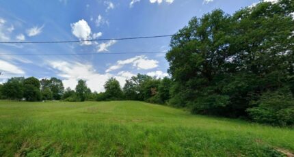 Lunas Maison neuve - 2431069-7107annonce120260129wiktv.jpeg Maisons France Confort