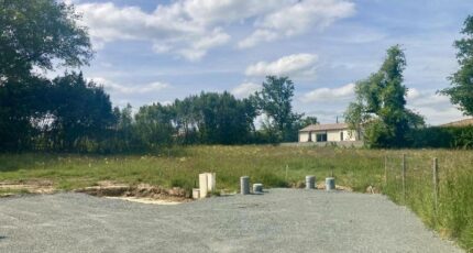 Arsac Maison neuve - 2431094-7351annonce120260216kqPmo.jpeg Maisons France Confort