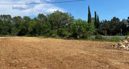 Cuers Maison neuve - 2396514-4590annonce220260117KDbs8.jpeg Maisons France Confort