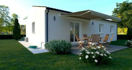 Colombiers Maison neuve - 2432870-1046annonce620260119PTGOt.jpeg Maisons France Confort