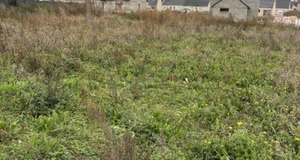 Segré Maison neuve - 2393861-936annonce120260115DTyck.jpeg Maisons France Confort