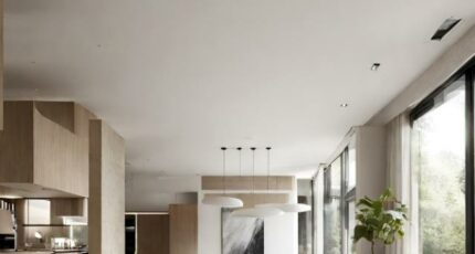 Septèmes-les-Vallons Maison neuve - 2337642-11115annonce620251114sCvTI.jpeg Maisons France Confort