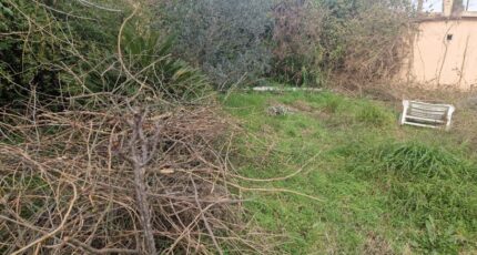 Le Cannet Terrain à bâtir - 2432878-1836annonce220260218weWvK.jpeg Maisons France Confort