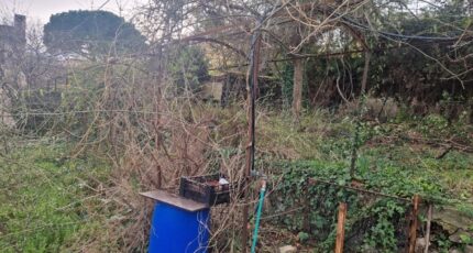 Le Cannet Maison neuve - 2432881-1836annonce320260218bcD28.jpeg Maisons France Confort