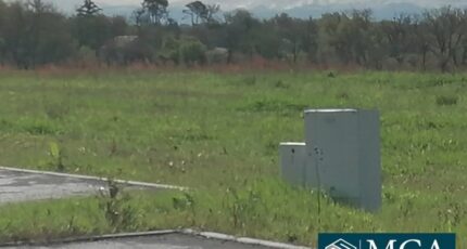 Gamarde-les-Bains Maison neuve - 2433100-5828annonce120250318ved83.jpeg Maisons France Confort