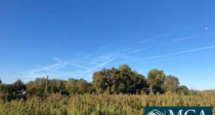 Saugnac-et-Cambran Maison neuve - 2433109-5828annonce120250709akmCe.jpeg Maisons France Confort