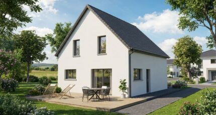 Hochfelden Maison neuve - 2347143-4588modele720260205iTTyw.jpeg Maisons France Confort