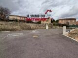 Terrain à bâtir à Pertuis (84120) 2394685-7057annonce320260115t1TCP.jpeg Maisons France Confort
