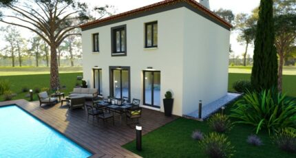 Pertuis Terrain à bâtir - 2394685-7057annonce420260115TtiNe.jpeg Maisons France Confort