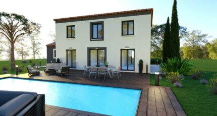 Pertuis Terrain à bâtir - 2394685-7057annonce120260127R3svt.jpeg Maisons France Confort