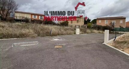 Pertuis Maison neuve - 2394784-7057annonce320260115m9sib.jpeg Maisons France Confort