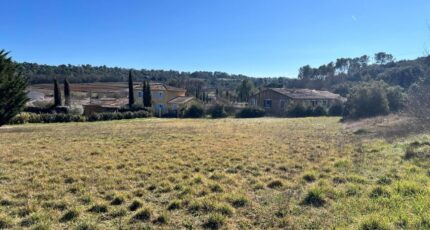 Brue-Auriac Terrain à bâtir - 2394904-7057annonce1202601278zaDd.jpeg Maisons France Confort