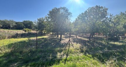 Tavernes Maison neuve - 2394851-7057annonce120260115B4r7W.jpeg Maisons France Confort