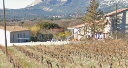 Pourrières Maison neuve - 2433269-7057annonce420260218N0q6d.jpeg Maisons France Confort