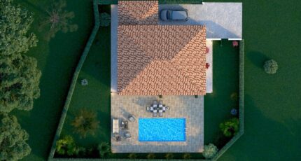 Pourrières Maison neuve - 2433269-7057annonce520260218TS0fz.jpeg Maisons France Confort