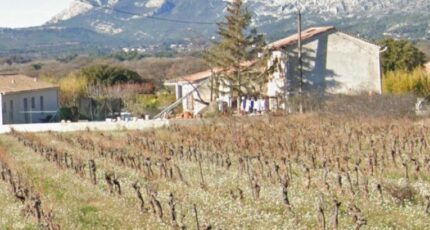 Pourrières Terrain à bâtir - 2433246-7057annonce120260218THHlJ.jpeg Maisons France Confort