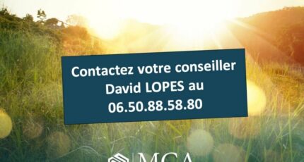 Génissac Maison neuve - 2433245-7300annonce120260218tuA2l.jpeg Maisons France Confort