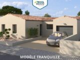 Maison à construire à La Jarrie (17220) 2388094-10171annonce6202601105xiLq.jpeg Maisons France Confort