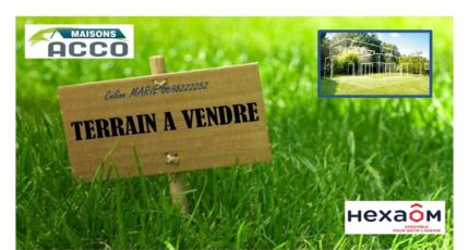 Saint-Jean-de-Liversay Maison neuve - 2388666-10171annonce120260111JBx3W.jpeg Maisons France Confort