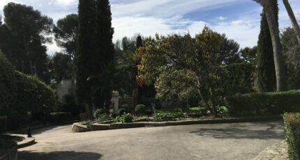 Gréasque Terrain à bâtir - 2433280-11115annonce120260218mzeiZ.jpeg Maisons France Confort