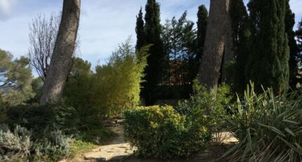 Gréasque Terrain à bâtir - 2433280-11115annonce2202602180nbK3.jpeg Maisons France Confort